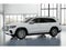 2025 Mercedes-Benz GLS GLS 450 4MATIC®