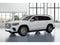 2025 Mercedes-Benz GLS GLS 450 4MATIC®