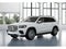 2025 Mercedes-Benz GLS GLS 450 4MATIC®
