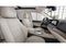 2025 Mercedes-Benz GLS GLS 450 4MATIC®