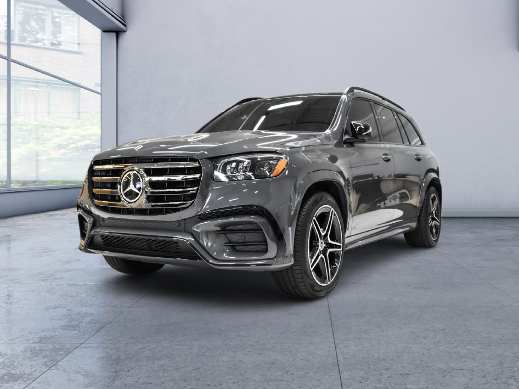 mercades-omg Certified Pre-Owned Mercedes-Benz For Sale | North Olmsted, OH