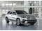 2025 Mercedes-Benz GLS GLS 450 4MATIC®