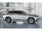 2025 Mercedes-Benz GLS GLS 450 4MATIC®
