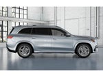2025 Mercedes-Benz GLS GLS 450 4MATIC®