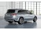 2025 Mercedes-Benz GLS GLS 450 4MATIC®