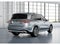 2025 Mercedes-Benz GLS GLS 450 4MATIC®