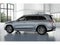 2025 Mercedes-Benz GLS GLS 450 4MATIC®
