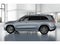 2025 Mercedes-Benz GLS GLS 450 4MATIC®