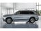 2025 Mercedes-Benz GLS GLS 450 4MATIC®