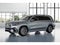 2025 Mercedes-Benz GLS GLS 450 4MATIC®