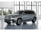2025 Mercedes-Benz GLS GLS 450 4MATIC®
