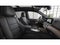 2025 Mercedes-Benz GLS GLS 450 4MATIC®