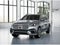 2025 Mercedes-Benz GLS GLS 450 4MATIC®