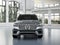 2025 Mercedes-Benz GLS GLS 450 4MATIC®