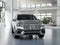 2025 Mercedes-Benz GLS GLS 450 4MATIC®