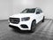2023 Mercedes-Benz GLS GLS 450 4MATIC®