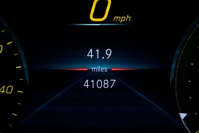 2023 Mercedes-Benz GLS GLS 450 4MATIC®