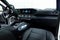 2023 Mercedes-Benz GLS GLS 450 4MATIC®