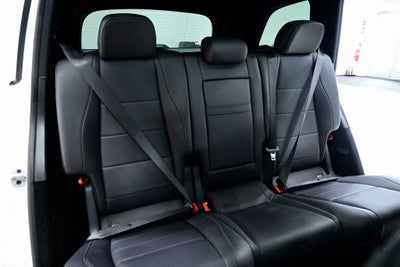 2023 Mercedes-Benz GLS GLS 450 4MATIC®