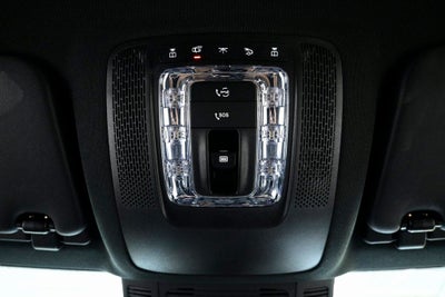 2023 Mercedes-Benz GLS GLS 450 4MATIC®