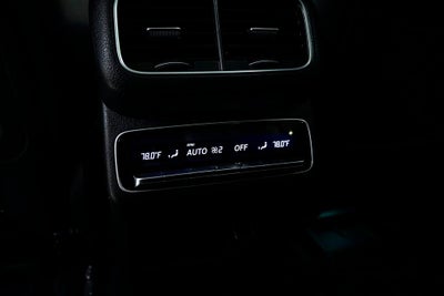 2023 Mercedes-Benz GLS GLS 450 4MATIC®