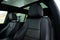 2023 Mercedes-Benz GLS GLS 450 4MATIC®