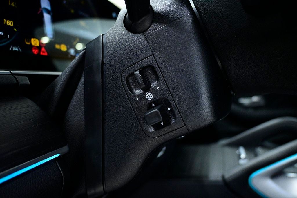 2023 Mercedes-Benz GLS GLS 450 4MATIC®