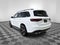 2023 Mercedes-Benz GLS GLS 450 4MATIC®