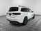2023 Mercedes-Benz GLS GLS 450 4MATIC®