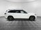 2023 Mercedes-Benz GLS GLS 450 4MATIC®