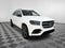 2023 Mercedes-Benz GLS GLS 450 4MATIC®