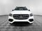 2023 Mercedes-Benz GLS GLS 450 4MATIC®