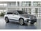 2025 Mercedes-Benz GLS GLS 450 4MATIC®