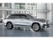 2025 Mercedes-Benz GLS GLS 450 4MATIC®