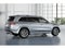 2025 Mercedes-Benz GLS GLS 450 4MATIC®