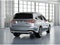 2025 Mercedes-Benz GLS GLS 450 4MATIC®