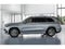 2025 Mercedes-Benz GLS GLS 450 4MATIC®