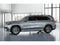 2025 Mercedes-Benz GLS GLS 450 4MATIC®