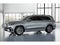 2025 Mercedes-Benz GLS GLS 450 4MATIC®
