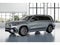 2025 Mercedes-Benz GLS GLS 450 4MATIC®