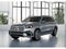 2025 Mercedes-Benz GLS GLS 450 4MATIC®