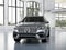 2025 Mercedes-Benz GLS GLS 450 4MATIC®