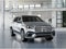 2025 Mercedes-Benz GLS GLS 450 4MATIC®