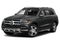 2022 Mercedes-Benz GLS GLS 450 4MATIC®
