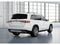 2025 Mercedes-Benz GLS GLS 450 4MATIC®