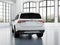 2025 Mercedes-Benz GLS GLS 450 4MATIC®