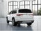 2025 Mercedes-Benz GLS GLS 450 4MATIC®