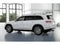 2025 Mercedes-Benz GLS GLS 450 4MATIC®