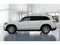 2025 Mercedes-Benz GLS GLS 450 4MATIC®
