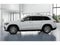 2025 Mercedes-Benz GLS GLS 450 4MATIC®